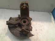 Achsschenkel Links Vorne Volkswagen Golf IV (1J1) Schrägheck 1.9 TDI 150 (ARL) 2002 ARL