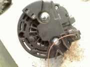 Lichtmaschine x Renault Scénic I (JA) -> 1999, Zie MEGANE Großraumlimousine 1.6 16V (K4M-707) 2003