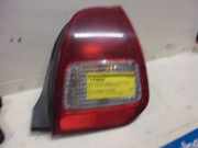 Rücklicht Rechts Mitsubishi Colt (CJ) Schrägheck 1.3 GL,GLX 12V (4G13) 1998