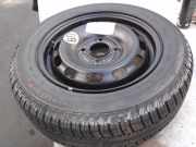 Reserverad Ford Fiesta 5 (JD/JH) Schrägheck 1.3 (A9JB) 2005