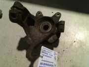 Achsschenkel Links Vorne Ford Ka I Schrägheck 1.3i (J4D) 2001