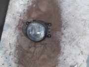 Nebelscheinwerfer Links Vorne Nissan Pixo (D31S) Schrägheck 1.0 12V (K10B(Euro 5)) 2010