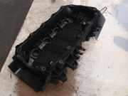 Ventildeckel 8200331491 Renault Clio II (BB/CB) Schrägheck 1.2 16V (D4F-722) 2005