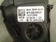 Gaspedalsensor 968184448003 Peugeot 207 SW (WE/WU) Kombi 1.4 16V Vti (EP3(8FS)) 2009