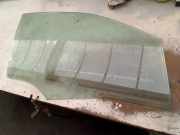 Türscheibe Rechts Vorne 1S4845202C Volkswagen Up! (121) Schrägheck 1.0 12V 60 (CHYA) 2014 CHYA