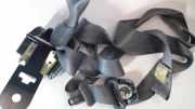Sicherheitsgurt Links Vorne Hyundai Accent Schrägheck 1.3i 12V (G4EA) 2000