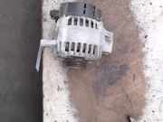 Lichtmaschine 3140080E1 Suzuki Swift (SF310/413) Schrägheck 3-drs 1.3i 16V (G13BB) 2002