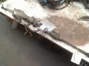 Lenkgetriebe Servolenkung MR594094A4545450032 Mitsubishi Colt (Z2/Z3) Schrägheck 1.5 DI-D 12V HP (OM639.939) 2004