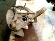 Achsschenkel Rechts Vorne 31216869870 BMW X5 (F15) SUV xDrive 40e 2.0 (N20-B20A) 2017