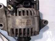 Lichtmaschine 1S7TBC Ford Mondeo III Wagon Kombi 2.0 TDCi/TDDi 115 16V (HJBB) 2004