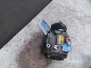 Klima Pumpe 656H19D629CA Ford Fiesta 5 (JD/JH) Schrägheck 1.3 (A9JA) 2006