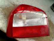 Rücklicht Links 8L0945095B Audi A3 (8L1) Schrägheck 1.6 (AEH) 2002