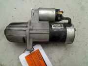 Anlasser Mitsubishi Colt (Z2/Z3) Schrägheck 1.3 16V (4A90) 2011
