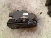 Türschloss Links Vorne 3B1837015Q Seat Leon (1M1) Schrägheck 5-drs 1.6 16V (BCB) 2004