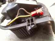 Gebläsemotor 1H1820021 Volkswagen Golf I Cabrio (155) Cabrio 1.8 i (JH) 1993 JH