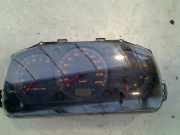 Tacho 8301097426 Daihatsu YRV (M2) Schrägheck 1.3 16V DVVT (K3-VE) 2003