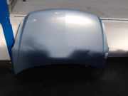 Motorhaube Opel Corsa D Schrägheck 1.4 16V Twinport (Z14XEP(Euro 4)) 2008