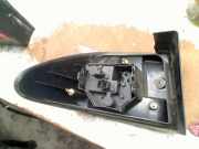 Rücklicht Rechts Saab 900 II (YS3D) Cabrio 2.0 SE Turbo 16V (B204L) 1996