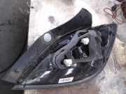 Rücklicht Links 13222324 Opel Astra H (L48) Schrägheck 5-drs 1.6 16V (Z16XER(Euro 4)) 2009