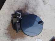 Tankklappe Ford Focus 2 Wagon Kombi 2.0 16V (A0DA(Euro 4)) 2005