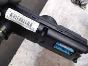 Heizung Bedienung Mini Mini (R50/53) Schr?gheck 1.6 16V Cooper S (W11-B16A) 2004