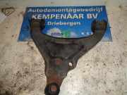 Querlenker Links Vorne Rover 100/Metro (XP) Schrägheck 111 C,L,S (11K2A) 1999