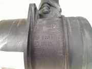 Luftmengenmesser 0281002461 Volkswagen Passat (3C2) Limousine 2.0 FSI 16V (BLR) 2006 BLR
