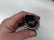 Nockenwellenversteller Motor 9649309780 Peugeot 206 (2A/C/H/J/S) Schrägheck 1.4 XR,XS,XT,Gentry (TU3JP(KFX)) 2005