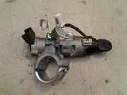 Zündschloss + Schlüssel Kia Picanto (TA) Schrägheck 1.0 12V (G3LA) 2015