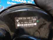 Bremskraftverstärker Renault Twingo II (CN) Schrägheck 3-drs 1.2 16V LEV (D4F-770) 2011