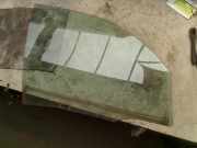 Türscheibe Rechts Vorne Chrysler PT Cruiser Schrägheck 2.4 16V (S) 2005