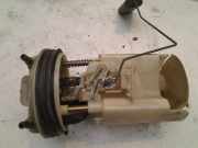 Kraftstoffpumpe Elektrisch Volvo V40 (VW) Kombi 1.8 16V (B4184S) 1998