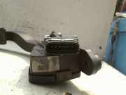 Gaspedalsensor 327272K200 Kia Picanto (TA) Schrägheck 1.0 12V (G3LA) 2016