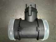 Luftmengenmesser Opel Corsa C (F08/68) Schrägheck 1.0 12V (Z10XE) 2001