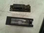 Kennzeichenbeleuchtung 13251936 Opel Corsa D Schrägheck 1.3 CDTi 16V ecoFLEX (A13DTE(Euro 5)) 2010