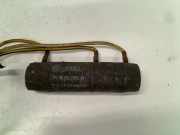 Heizwiderstand CF21x80W Volkswagen Golf I (17) Schrägheck 1.1 (FA) 1979 FA