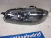 Scheinwerfer Links Fiat Brava (182B) Schrägheck 5-drs 1.4 S,SX 12V (182.A.5000) 1997