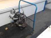 Motor Kia Picanto (BA) Schr?gheck 1.0 12V (G4HE) 2011