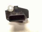 Heizwiderstand AFH70M387117 Nissan Note (E11) Großraumlimousine 1.6 16V (HR16DE) 2007