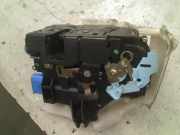 T?rschloss Rechts Volkswagen Golf V (1K1) Schr?gheck 1.4 FSI 16V (BLN) 2006 BLN