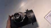 Luftmengenmesser 0280200201 BMW 3 serie (E36/4) Limousine 325i 24V (M50-B25) 1995