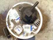 Kraftstoffpumpe Elektrisch GN159H307FA Ford EcoSport (JK8) SUV 1.0 EcoBoost 12V 125 (M1JJ) 2018