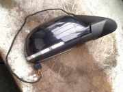 Au?enspiegel Rechts Elektrisch Skoda Octavia Kombi (1Z5) Kombi 5-drs 1.8 TSI 16V (CDAA) 2012