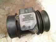 Luftmengenmesser 9202199 Volvo V70 (SW) Kombi 2.4 20V 140 (B5244S2) 2001