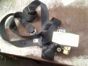 Sicherheitsgurt Rechts Vorne Peugeot 307 SW (3H) Kombi 1.6 16V (TU5JP4(NFU)) 2002