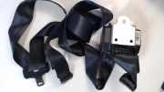 Sicherheitsgurt Mh Peugeot 207/207+ (WA/WC/WM) Schrägheck 1.4 HDi (DV4TD(8HZ)) 2010