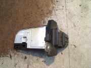 Luftmengenmesser 2220426010 Toyota Verso Großraumlimousine 1.6 D-4D 16V (1WW) 2010