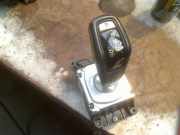 Schalthebel Automatik JK627E453AD Land + Range Rover Range Rover Sport (LW) Geländewagen 3.0 SDV6 (306DT(TDV6)) 2018