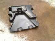 Camera Vorne 8646C42021 Toyota RAV4 (A4) Geländewagen 2.5 Hybrid 16V VVT-i 4x2 (2ARFXE(Euro 6)) 2018