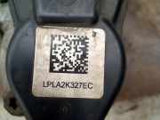 Bremssattel Rechts Hinten LPLA2K327EC Land + Range Rover Defender II Geländewagen 3.0 D250 MHEV (DT306(AJ20D6)) 2023